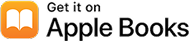 Apple book